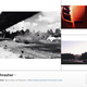 Image for article titled Ten Automotive Instagram Accounts You Must Follow